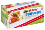 126028 Huletts Equisweet