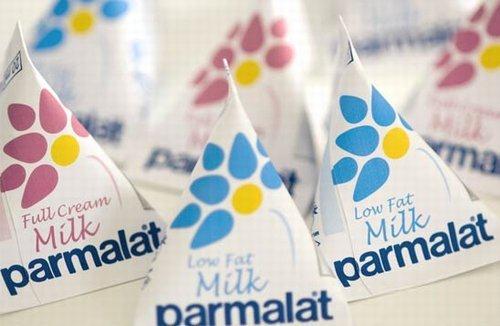 500_Parmalat-Milk-Pods-1