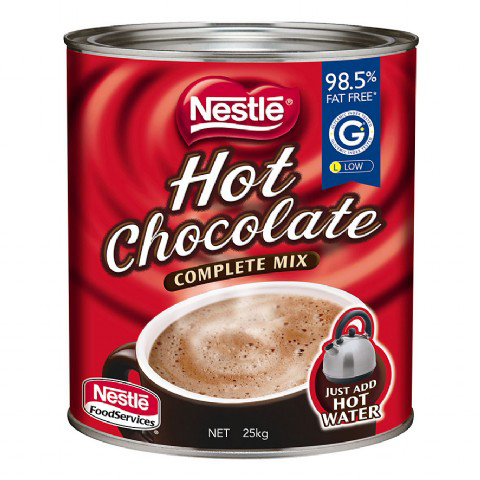 centre-state-foods-nestle-hot-chocolate-2-25kg
