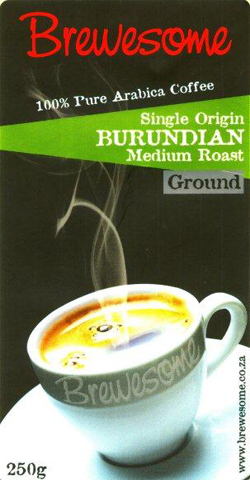 burundian_250g