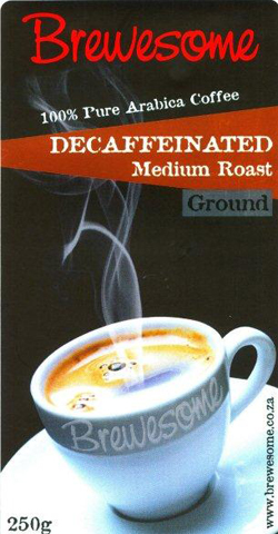 decaf_250g