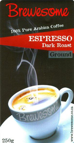 espresso_250g