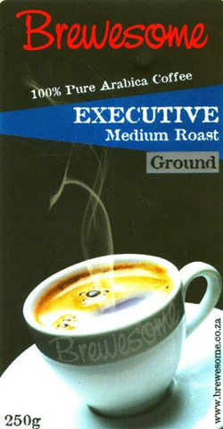 executive_250g