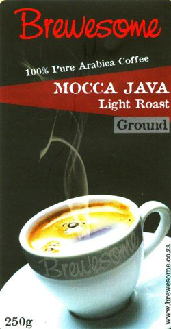 mocca_250g