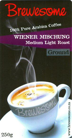 wienermischung_250g